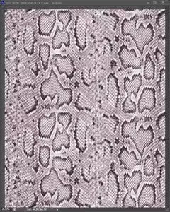 3208 Shirt Blouse