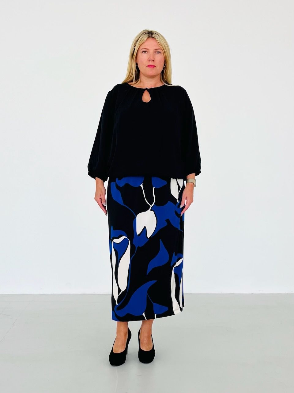 2127 Skirt