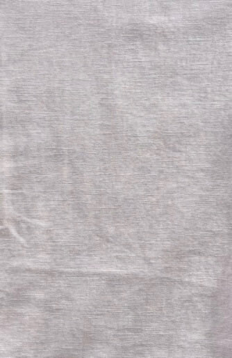 3136 Top