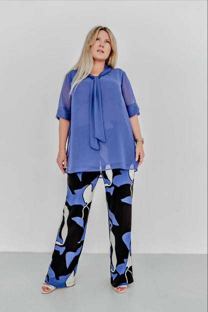 3134 Blouse