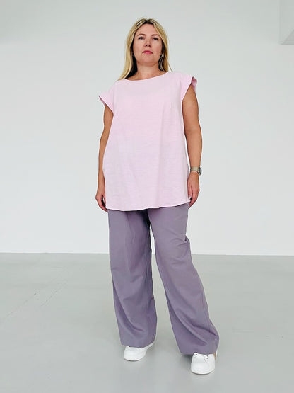 3138 Shirt