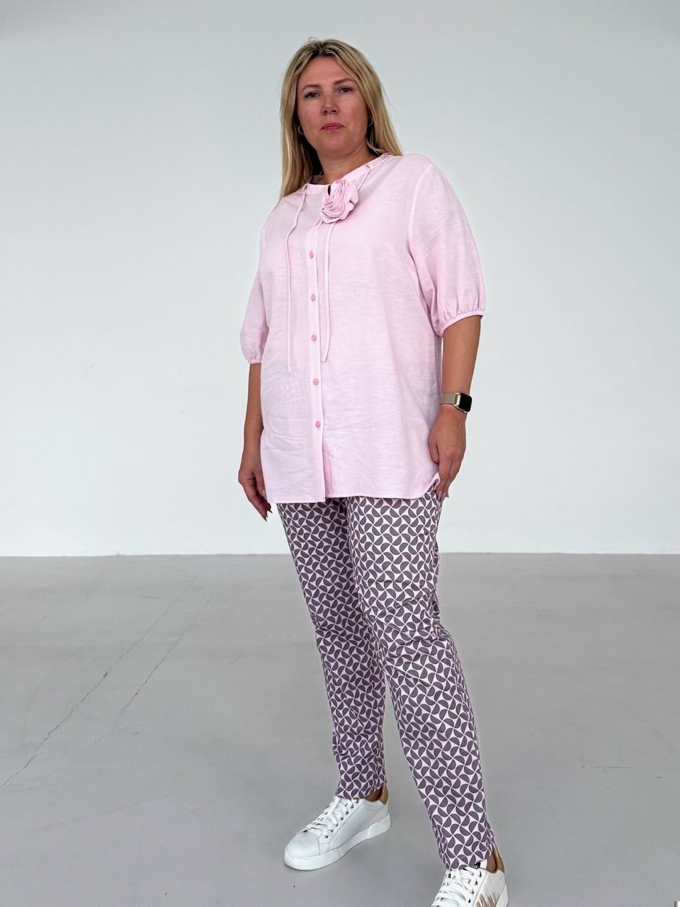 3139 Blouse