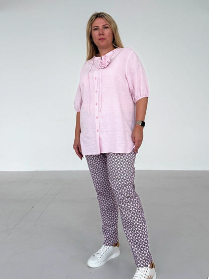 3139 Blouse