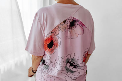 3141 Shirt
