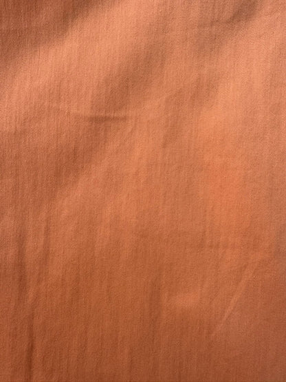 3118 Shirt Blouse