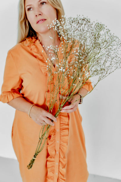 6104 Dress