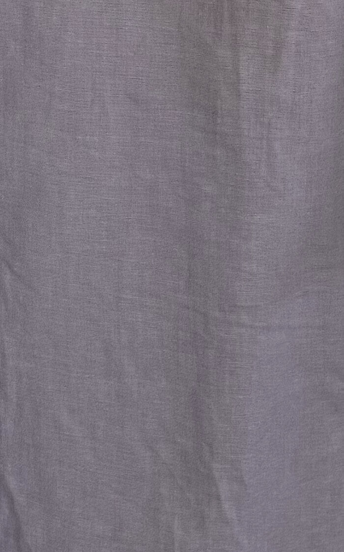 2128 Pants