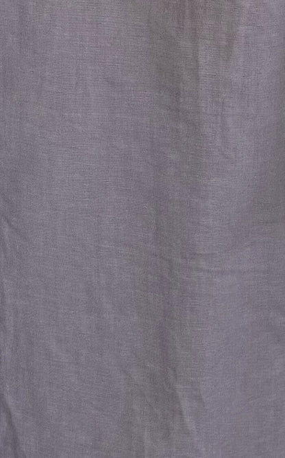 2128 Pants
