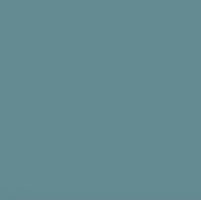 8216 Blazer