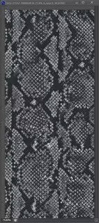 2217 Pants