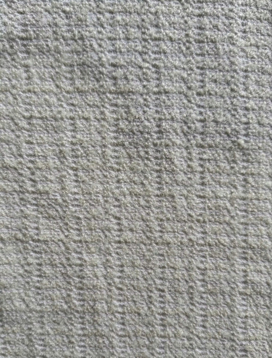 8206 Coat