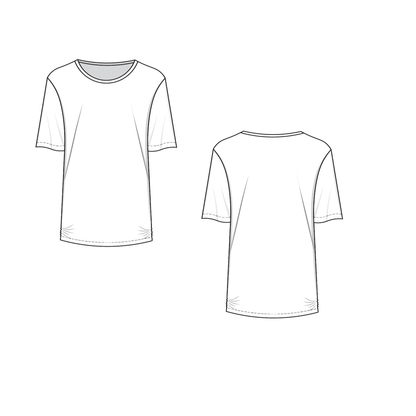 3143 Shirt