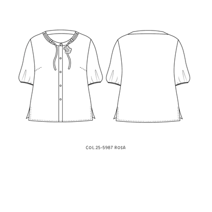 3139 Blouse